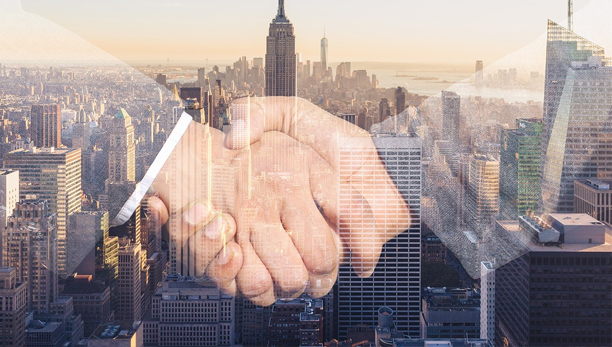 質(zhì)量等于信任、實(shí)力、未來、發(fā)展